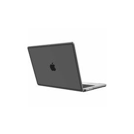 Tech21 (T219482) Skins