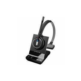 EPOS (1001031) Headsets/Earsets