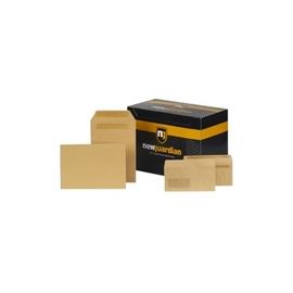 New Guardian Envelope C4 PressSeal Pk250