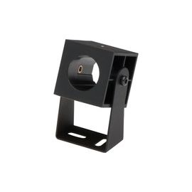 BRACKET IP CAMERA Mount for P1214-E 5 Pk
