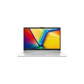 VIVOBOOK GO E1504G SLR I3-N305 8GB 512GB 15.6 W11 HOME 1YR PUR