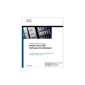 IPCC ENTERPRISE MEDIAKITS