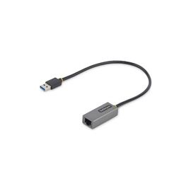StarTech.com (USB31000S2) Network Interface Card