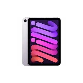 iPad mini Wi?Fi + Cellular 128GB  Purple