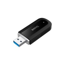 WD02AT WI-FI 6 WLAN-DONGLE