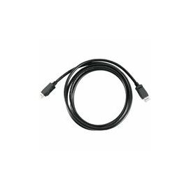 10FT DP1.4 TO DP VIDEO CABLE 8K 60HZ 3M DISPLAYPORT 1.4 TO DP