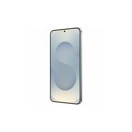 Samsung (SMS936BZSDEUB) Mobile Phones