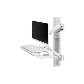 LX PRO ARM WALL MOUNT SYSTEM ESW
