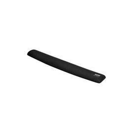 KEYBOARD PAD ERGONOMIC GEL .