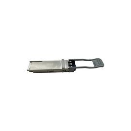 100G SR1.2 BiDi QSFP Transceiver, LC, 100m OM4 MMF