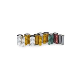 Zebra (05095GS06407) Toner & Cartridge