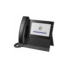 Poly (82Z84AA) IP Phones
