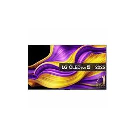 LG (OLED55G54LWAEK) OLED TVs