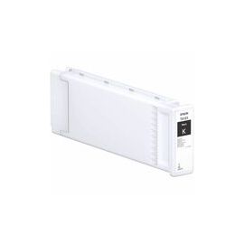 SINGLEPACK ULTRACHROME XD2 MATTE BLACK 700ML