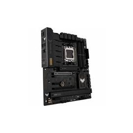 ASUS/TUF GAMING B650-PLUS
