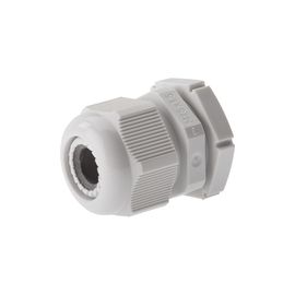 CABLE GLAND A M25 5PCS IN