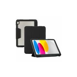 MOBILIS (062006) Skins