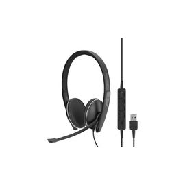 EPOS (508317) Headsets/Earsets