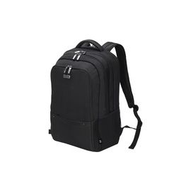 DICOTA ECO BACKPACK SELECT 13-15.6IN BLACK