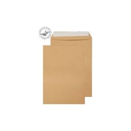 Purely Everyday (4522) Mailers & Envelopes
