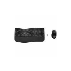 685 CFT DUAL-MODE KB/MSE COMBO UK