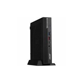 Acer (DTR0SEK002) Desktop Computers
