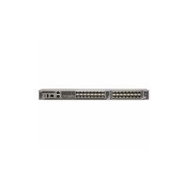 SN6610C 32GB 32/24 SHORT WAVE SFP+ FIBRE CHANNEL V2 SWITCH