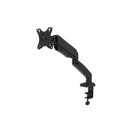 MONITOR ARM VESA SINGLE SCREEN .