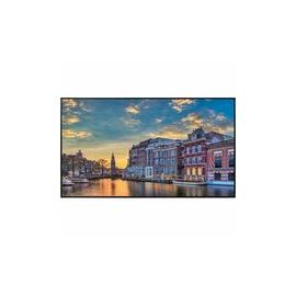 Vestel (XN86D4H) Digital Signage Systems