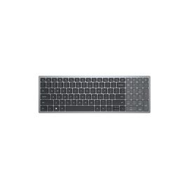 DELL COMPACT MD WRL KB - KB740 UK