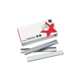 5 Star 23-12 Staples