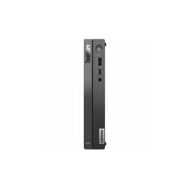 THINKCENTRE NEO 50Q G4 I5-13420H 8GB 256GB W11P