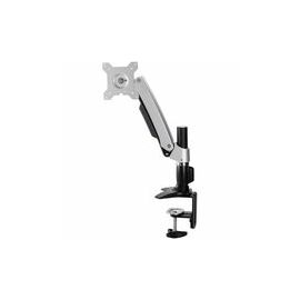 Amer Mounts (AMR1AC) Mounting Kit