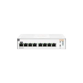 ARUBA ION 1830 8G SW UNITED KINGDOM