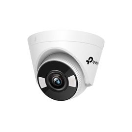 TP-Link (VIGIC440W4MM) Surveillance/Network Cameras