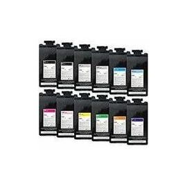 P-Series 64" Vivid MG IIPS Ink 1600ml