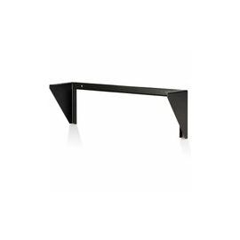 StarTech.com (RK219WALLV) Rack Equipment