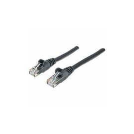 Intellinet (730419) Connector Cable