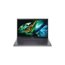 Acer (NXKJ9EK007) Notebooks