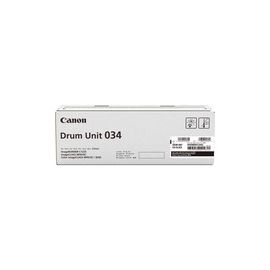 DRUM C-EXV34 BLACK IMAGERUNNER C1225IF
