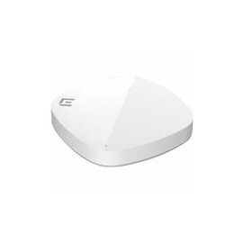 ExtremeCloud IQ Indoor Tri Radio WiFi 6