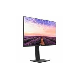 27IN HT ADJUST IPS MONITOR DP 100HZ HDMI VGA 1080P SPEAKER