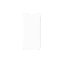 OTTERBOX TRUSTED GLASS IPHONE 12 / IPHONE 12 PRO-CLEAR-PROPACK