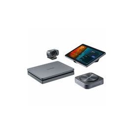MaxHub (XT10WSKIT) Video & Web Conference Equipment