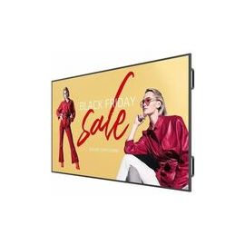 LG (98UM5KB) Digital Signage Systems