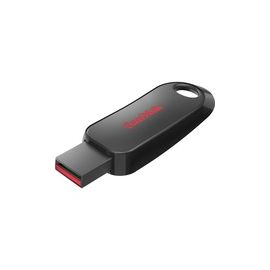 CRUZER SNAP USB FLASH DRIVE 32GB