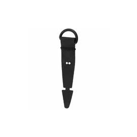 MOBILIS (001089) Fall Protection Equipment