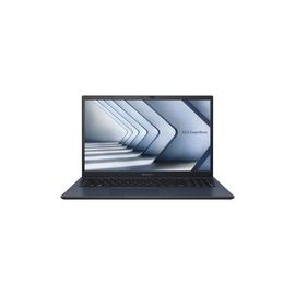 ASUS B1502CG i3-N305 15 8GB 128GB W11PA