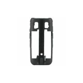 PROTECH - CASE + HANDSTRAP FOR HONEYWELL CT47 - SOFT BAG