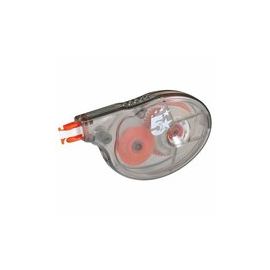 5 Star Side Correction Tape Roller 4.2mmx8.5m [Pack 10]